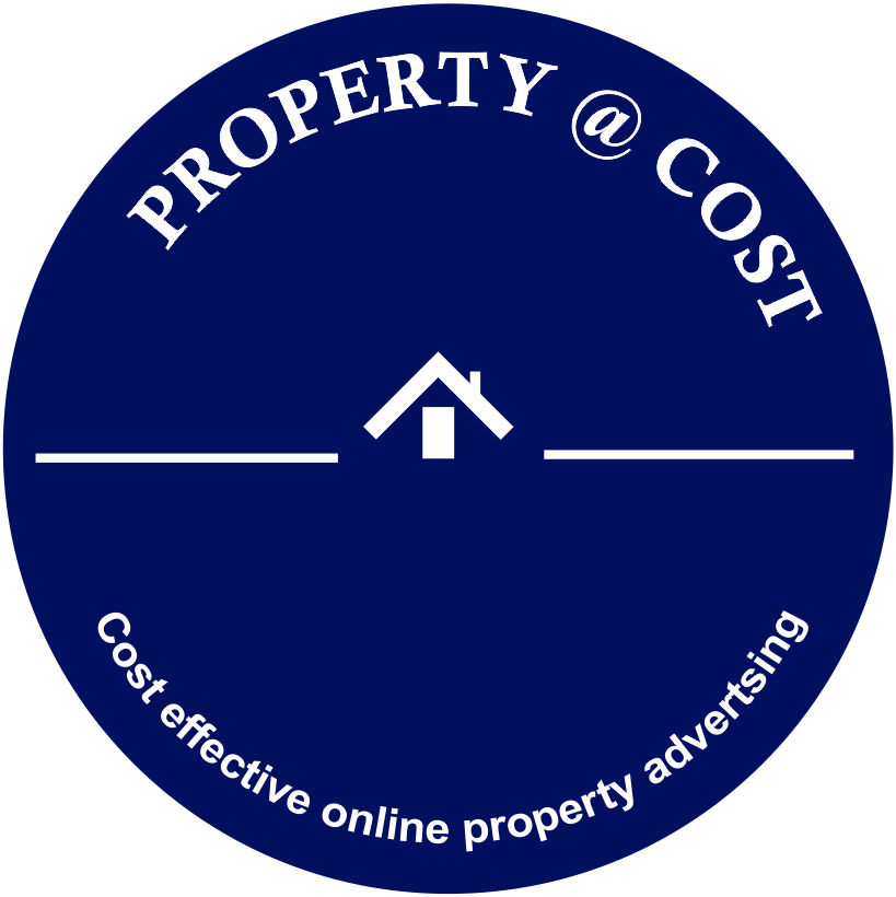 Property@Cost - Main